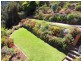 39 Stowport Road, Burnie TAS 7320