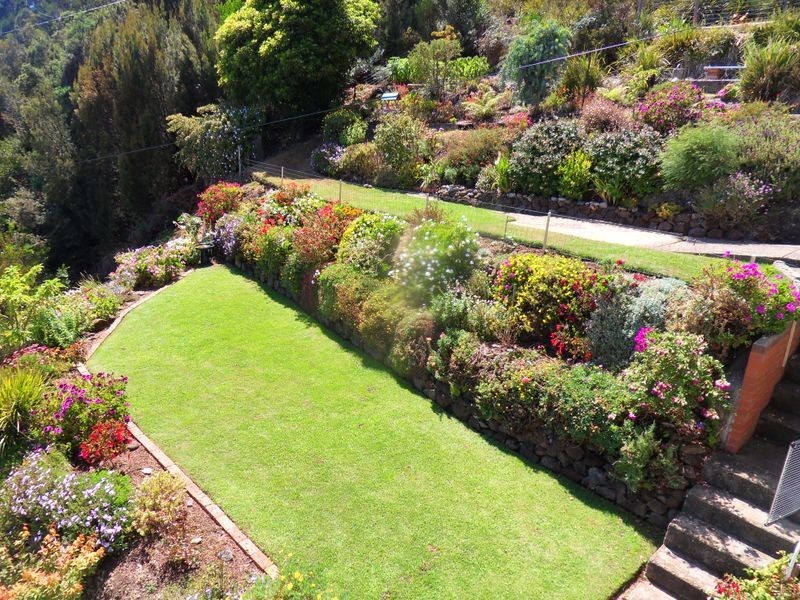 39 Stowport Road, Burnie TAS 7320