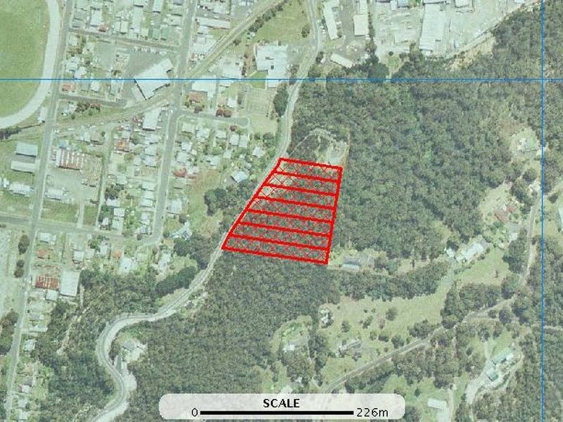 39 Stowport Road, Burnie TAS 7320