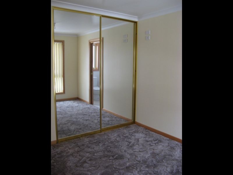 1/138 Old Surrey Road, Burnie TAS 7320