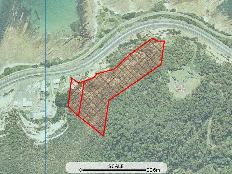 35 – 42a Bass Highway, Burnie TAS 7320