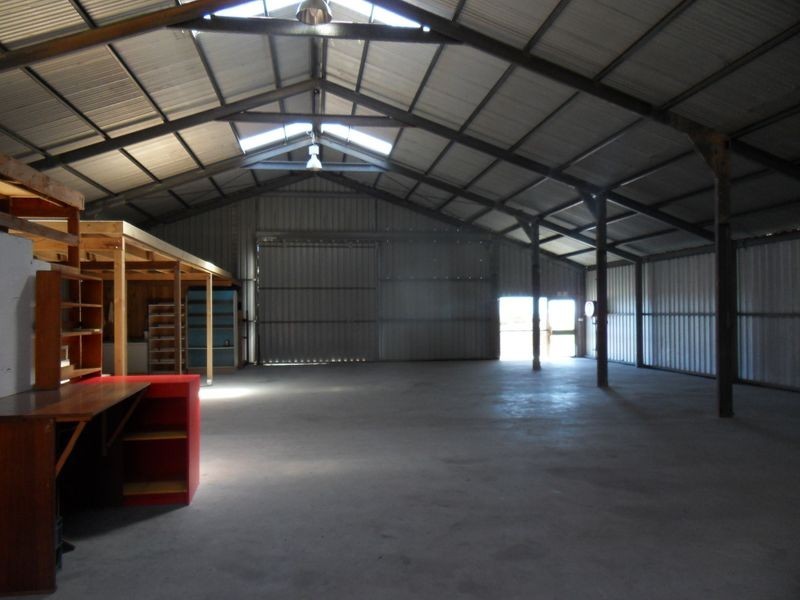 35 – 42a Bass Highway, Burnie TAS 7320