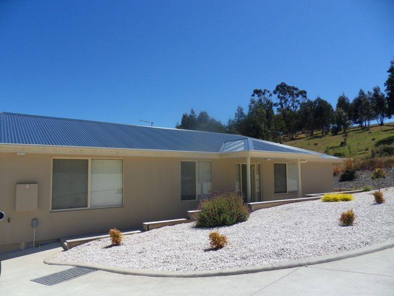 3/171 Upper Maud Street, Ulverstone TAS 7315