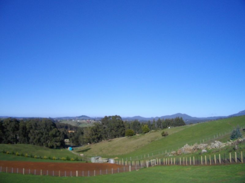 3/171 Upper Maud Street, Ulverstone TAS 7315