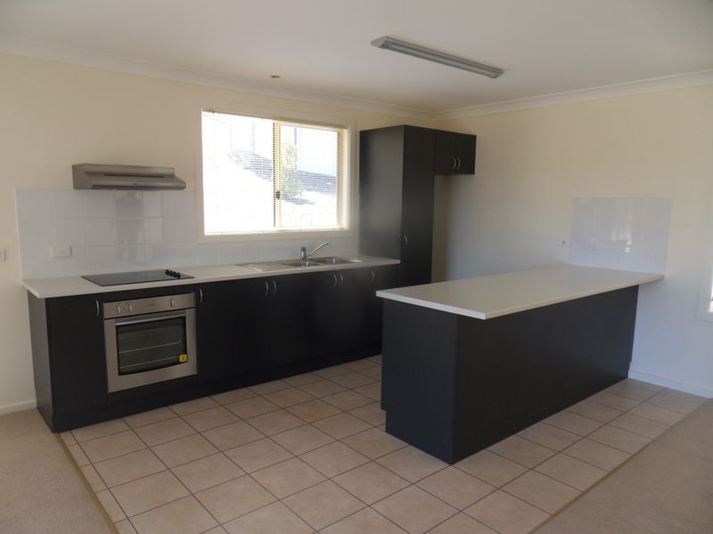 3/171 Upper Maud Street, Ulverstone TAS 7315