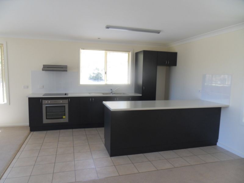 3/171 Upper Maud Street, Ulverstone TAS 7315