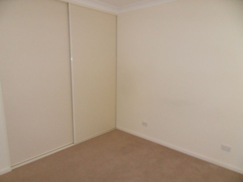 3/171 Upper Maud Street, Ulverstone TAS 7315