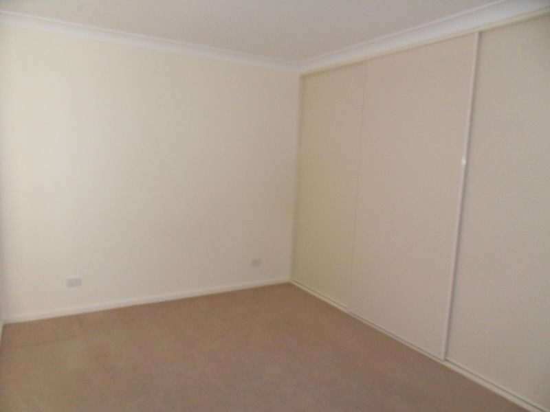 3/171 Upper Maud Street, Ulverstone TAS 7315