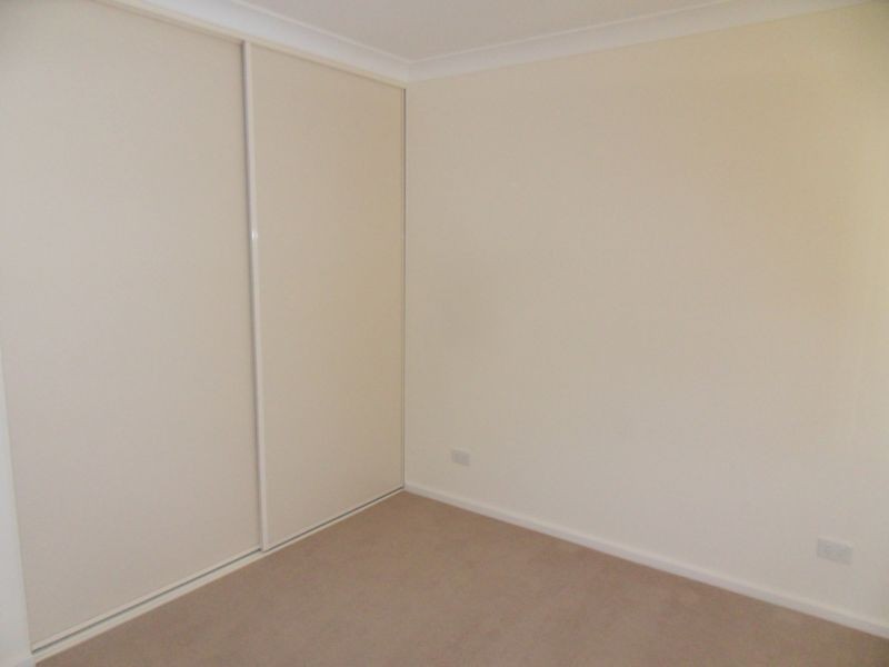 3/171 Upper Maud Street, Ulverstone TAS 7315