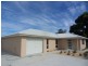 2/55 Eastlands Drive, Ulverstone TAS 7315