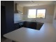 2/55 Eastlands Drive, Ulverstone TAS 7315