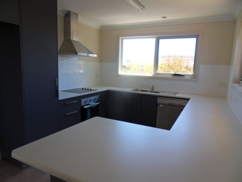 2/55 Eastlands Drive, Ulverstone TAS 7315