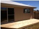 2/55 Eastlands Drive, Ulverstone TAS 7315
