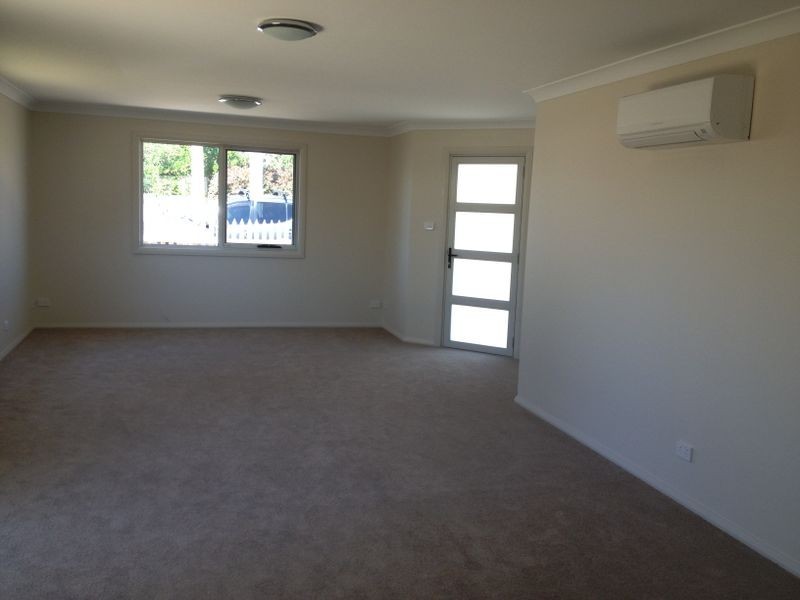 2/55 Eastlands Drive, Ulverstone TAS 7315