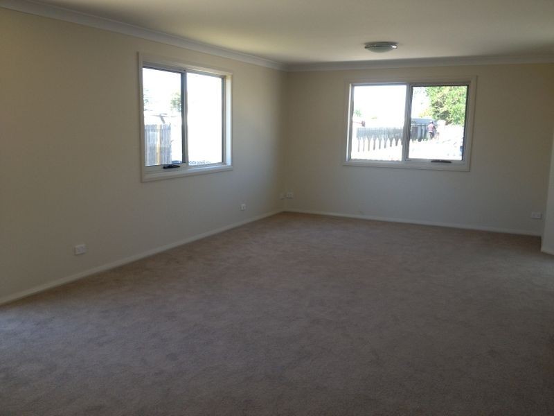 2/55 Eastlands Drive, Ulverstone TAS 7315