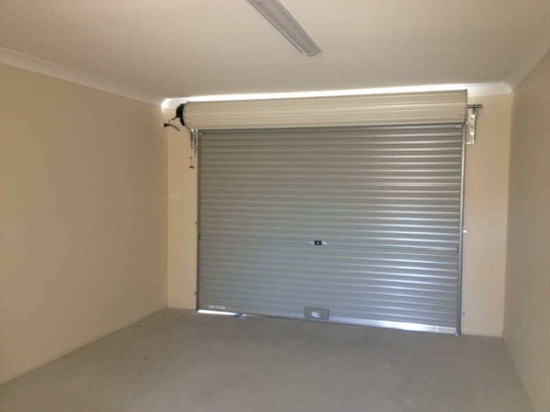 2/55 Eastlands Drive, Ulverstone TAS 7315