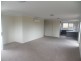 2/55 Eastlands Drive, Ulverstone TAS 7315