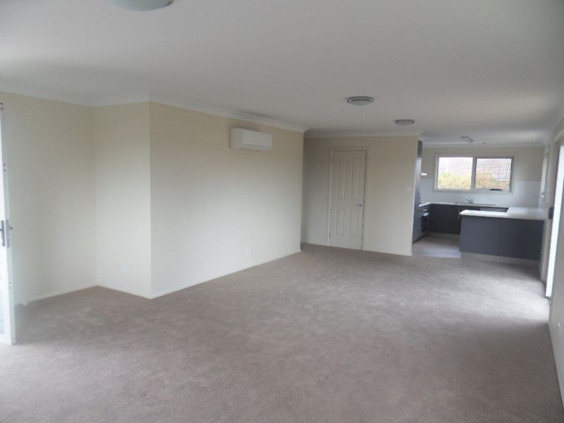 2/55 Eastlands Drive, Ulverstone TAS 7315