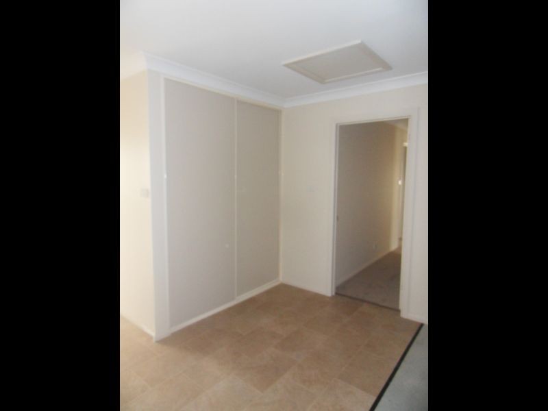 2/55 Eastlands Drive, Ulverstone TAS 7315