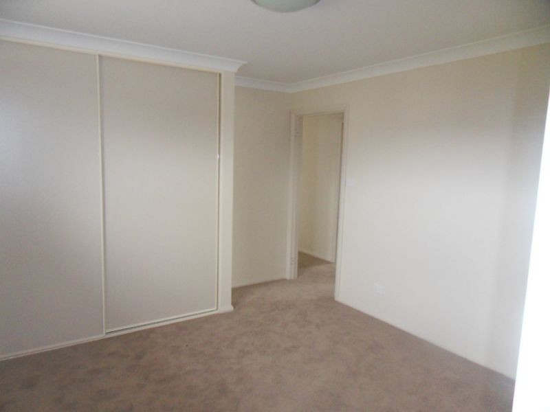 2/55 Eastlands Drive, Ulverstone TAS 7315
