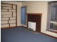7 Henry Street, Burnie TAS 7320