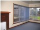 7 Henry Street, Burnie TAS 7320