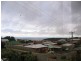 7 Henry Street, Burnie TAS 7320
