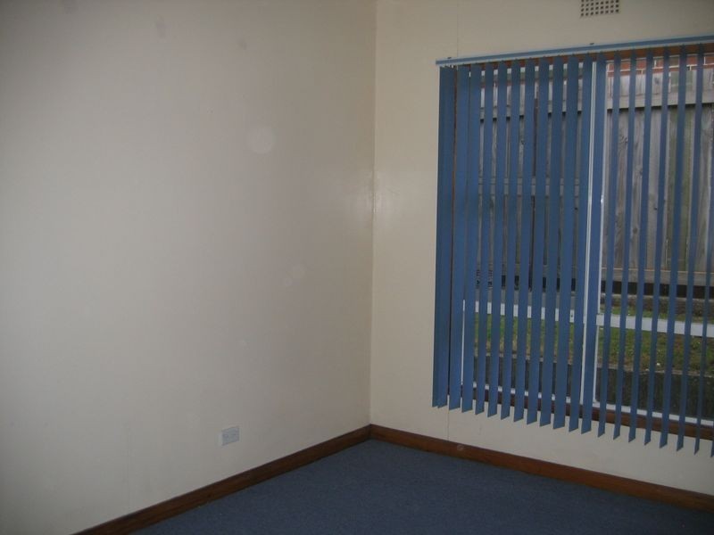 7 Henry Street, Burnie TAS 7320