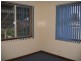 7 Henry Street, Burnie TAS 7320