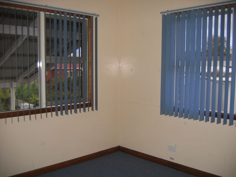 7 Henry Street, Burnie TAS 7320