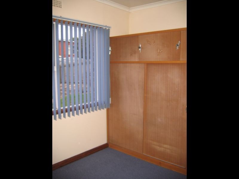 7 Henry Street, Burnie TAS 7320