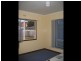 7 Henry Street, Burnie TAS 7320