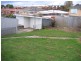 7 Henry Street, Burnie TAS 7320