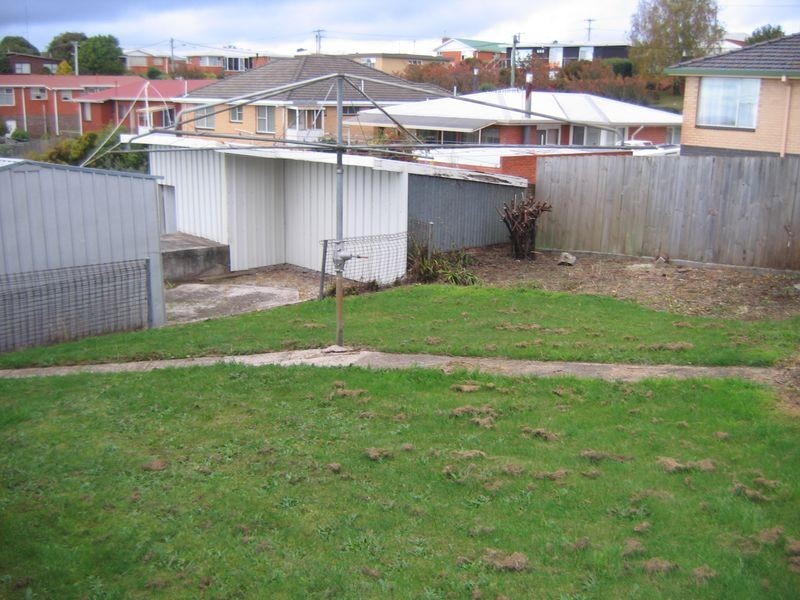 7 Henry Street, Burnie TAS 7320
