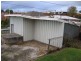 7 Henry Street, Burnie TAS 7320