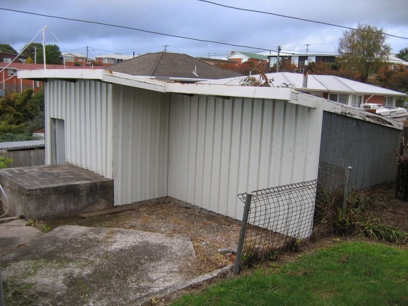 7 Henry Street, Burnie TAS 7320