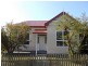 55 Eastlands Drive, Ulverstone TAS 7315