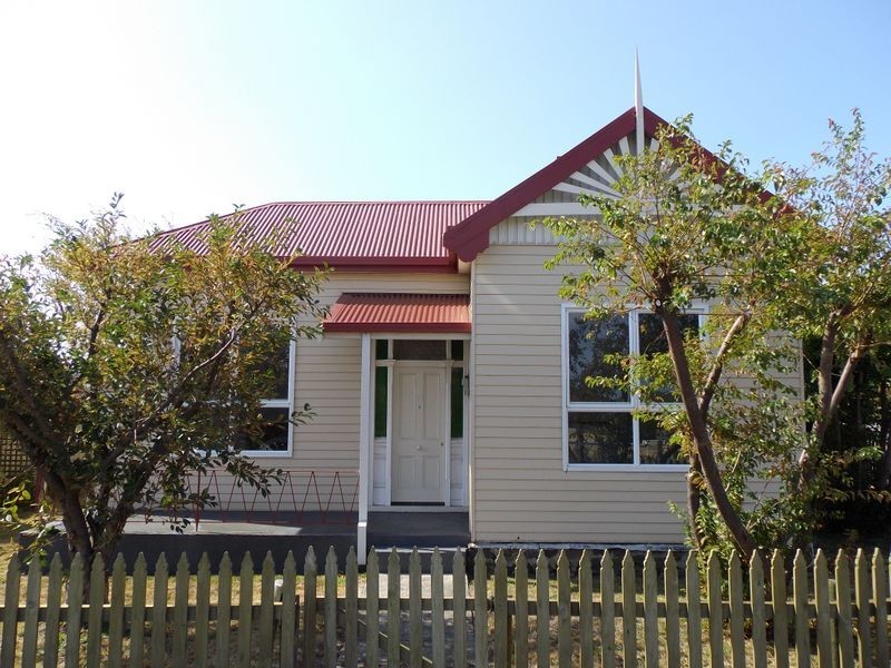 55 Eastlands Drive, Ulverstone TAS 7315