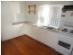55 Eastlands Drive, Ulverstone TAS 7315