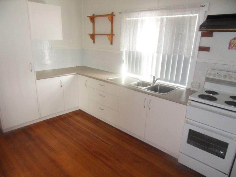 55 Eastlands Drive, Ulverstone TAS 7315