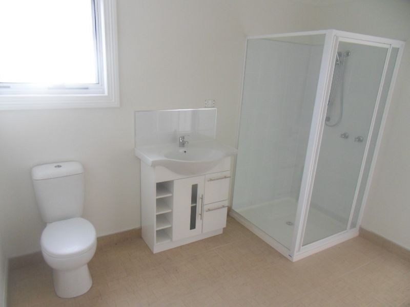 55 Eastlands Drive, Ulverstone TAS 7315