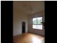55 Eastlands Drive, Ulverstone TAS 7315