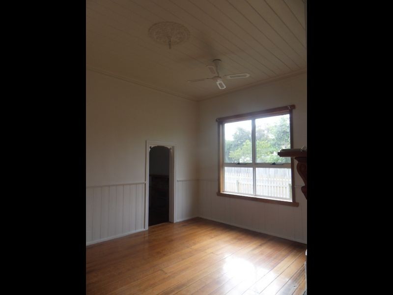 55 Eastlands Drive, Ulverstone TAS 7315