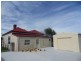 55 Eastlands Drive, Ulverstone TAS 7315