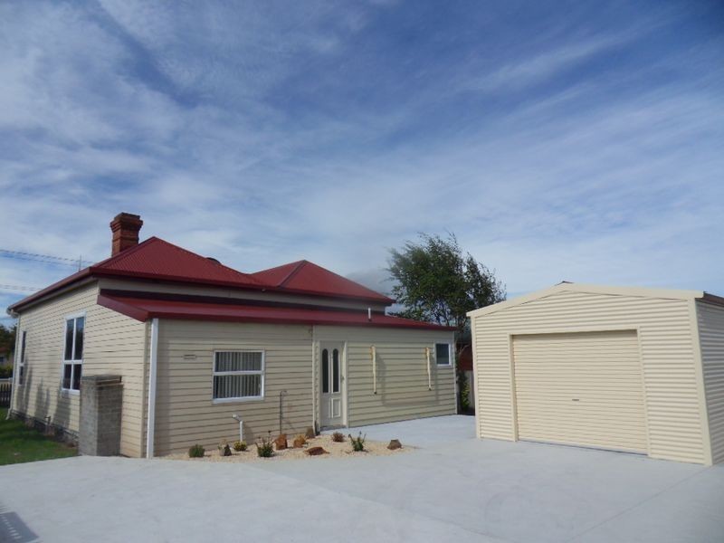 55 Eastlands Drive, Ulverstone TAS 7315