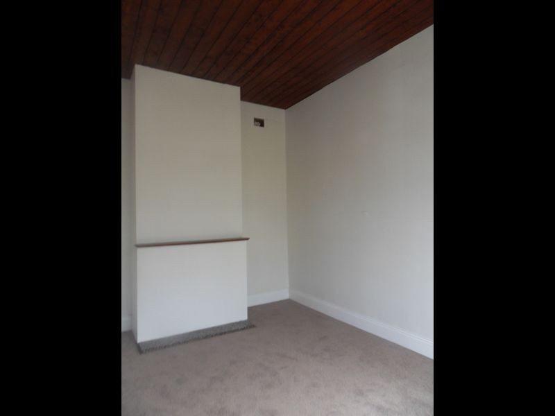 55 Eastlands Drive, Ulverstone TAS 7315