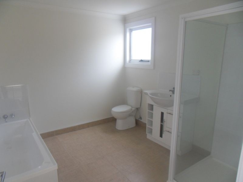 55 Eastlands Drive, Ulverstone TAS 7315