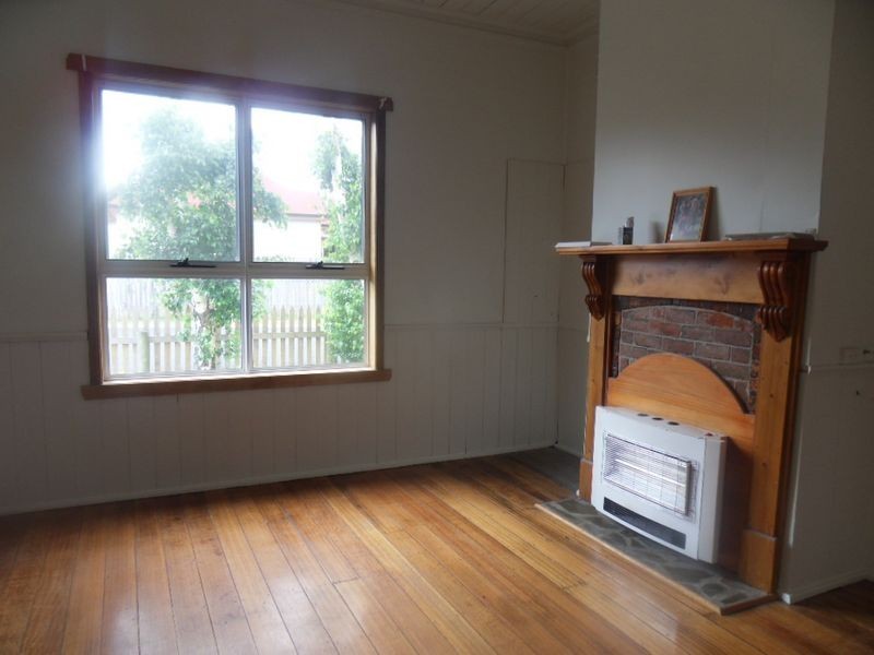 55 Eastlands Drive, Ulverstone TAS 7315