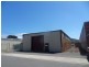30 Pearl Street, Burnie TAS 7320