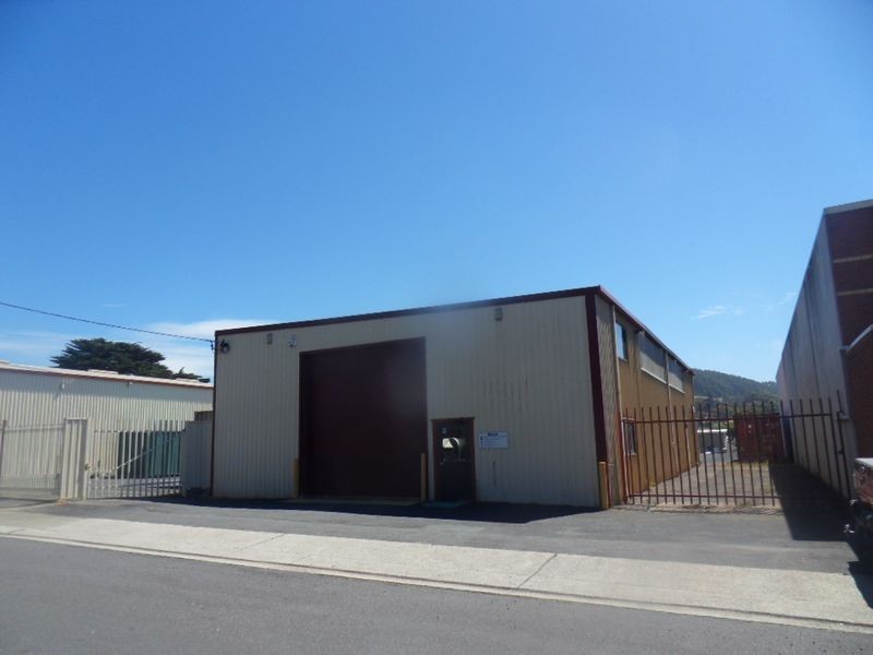 30 Pearl Street, Burnie TAS 7320